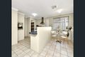 Property photo of 108 St Barnabas Boulevard Quinns Rocks WA 6030