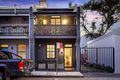 Property photo of 1 Bennett Street Surry Hills NSW 2010