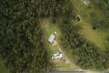 Property photo of 164 Boat Harbour Road Utungun NSW 2447
