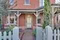 Property photo of 73 Hampden Road Battery Point TAS 7004