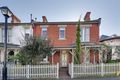 Property photo of 73 Hampden Road Battery Point TAS 7004