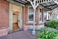 Property photo of 73 Hampden Road Battery Point TAS 7004