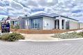 Property photo of 37 Dalgarup Way Ellenbrook WA 6069