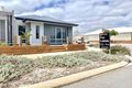 Property photo of 37 Dalgarup Way Ellenbrook WA 6069