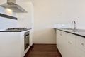 Property photo of 37 Dalgarup Way Ellenbrook WA 6069