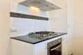 Property photo of 37 Dalgarup Way Ellenbrook WA 6069