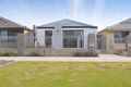 Property photo of 5 Argo Way Harrisdale WA 6112