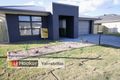 Property photo of 77 Treeline Circuit Yarrabilba QLD 4207