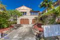 Property photo of 747 Logan Road Greenslopes QLD 4120