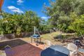 Property photo of 747 Logan Road Greenslopes QLD 4120