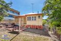 Property photo of 747 Logan Road Greenslopes QLD 4120