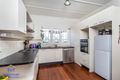 Property photo of 747 Logan Road Greenslopes QLD 4120