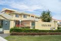 Property photo of 1/4-8 Beachside Way Yamba NSW 2464