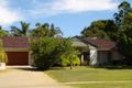 Property photo of 161 The Boulevard Floreat WA 6014
