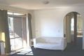 Property photo of 31-33 Watson Esplanade Surfers Paradise QLD 4217