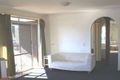 Property photo of 31 Watson Esplanade Surfers Paradise QLD 4217