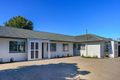 Property photo of 5/9 Edwards Street South Brighton SA 5048