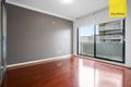 Property photo of 806/31-37 Hassall Street Parramatta NSW 2150