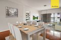 Property photo of 806/31-37 Hassall Street Parramatta NSW 2150
