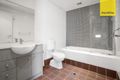 Property photo of 806/31-37 Hassall Street Parramatta NSW 2150