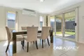 Property photo of 24 Caley Street Ropes Crossing NSW 2760
