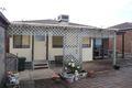 Property photo of 5 Calder Court Warrnambool VIC 3280
