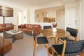 Property photo of 93/1 Silas Street East Fremantle WA 6158