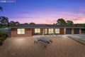 Property photo of 12 Parsons Drive Acacia Hills TAS 7306