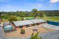 Property photo of 12 Parsons Drive Acacia Hills TAS 7306