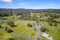 Property photo of 12 Parsons Drive Acacia Hills TAS 7306