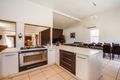 Property photo of 9 Crane Street Kepnock QLD 4670