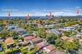 Property photo of 45 Kingsland Road Strathfield NSW 2135