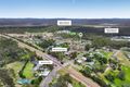 Property photo of 10 Albert Warner Drive Warnervale NSW 2259