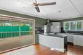 Property photo of 88 Thallon Road Kensington Grove QLD 4341