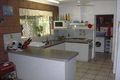 Property photo of 62 Bagshaw Crescent Gray NT 0830