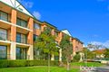 Property photo of 102/18-20 Knocklayde Street Ashfield NSW 2131