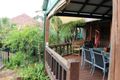 Property photo of 127 Gregory Street Beachlands WA 6530