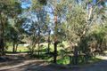 Property photo of 132-134 Yan Yean Road Plenty VIC 3090