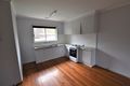 Property photo of 3/14 Balfour Street Newborough VIC 3825
