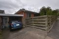 Property photo of 3/14 Balfour Street Newborough VIC 3825