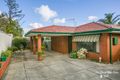 Property photo of 20A Nollamara Avenue Nollamara WA 6061