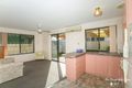 Property photo of 20A Nollamara Avenue Nollamara WA 6061