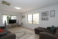 Property photo of 17 Nash Lane Morphett Vale SA 5162