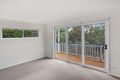 Property photo of 15 Philip Road Mona Vale NSW 2103