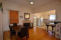 Property photo of 129 Victoria Street Kerang VIC 3579