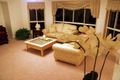 Property photo of 3 Lawrence Street Kuraby QLD 4112