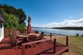 Property photo of 86 Rosevears Drive Lanena TAS 7275