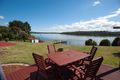 Property photo of 86 Rosevears Drive Lanena TAS 7275