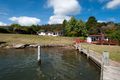 Property photo of 86 Rosevears Drive Lanena TAS 7275
