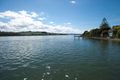Property photo of 86 Rosevears Drive Lanena TAS 7275